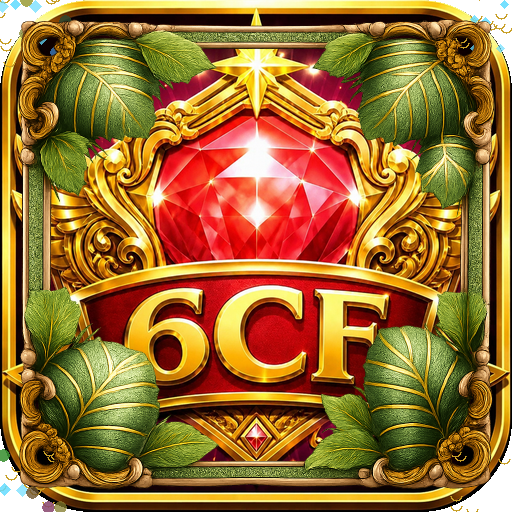 6cf — galeri pratinjau - APK Resmi