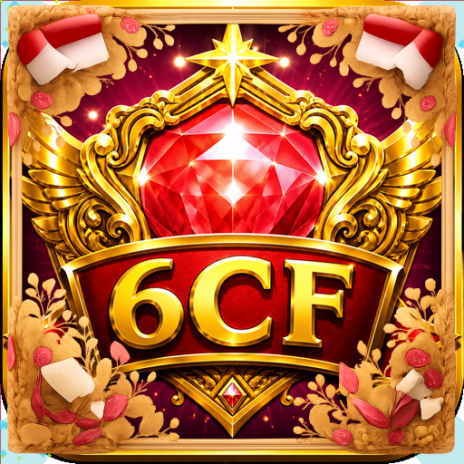 6cf — galeri pratinjau Resmi APK